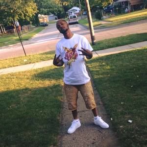 Meet your Posher, Dilli